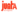 pt_PT
