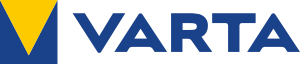 Varta